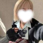 ヒメ日記 2026/02/20 12:24 投稿 あいゆ みつらん鉄道