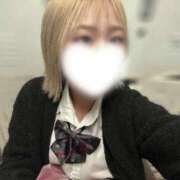 ヒメ日記 2026/02/21 10:14 投稿 あいゆ みつらん鉄道