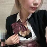 ヒメ日記 2026/02/23 08:24 投稿 あいゆ みつらん鉄道