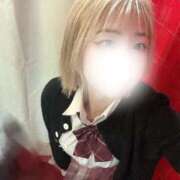 ヒメ日記 2026/02/23 20:24 投稿 あいゆ みつらん鉄道