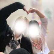 ヒメ日記 2026/02/24 20:57 投稿 あいゆ みつらん鉄道