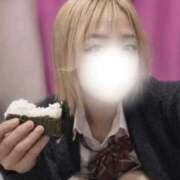 ヒメ日記 2026/03/01 00:54 投稿 あいゆ みつらん鉄道