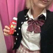 ヒメ日記 2026/03/02 06:34 投稿 あいゆ みつらん鉄道