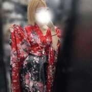 ヒメ日記 2026/03/03 10:14 投稿 あいゆ みつらん鉄道