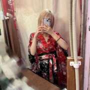 あいゆ 乗車👘 みつらん鉄道