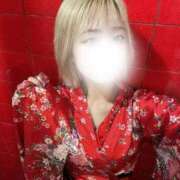 あいゆ ありがとうございました🙇‍♀️ みつらん鉄道