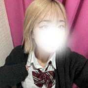 ヒメ日記 2026/03/08 10:04 投稿 あいゆ みつらん鉄道