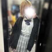 ヒメ日記 2026/03/12 12:17 投稿 あいゆ みつらん鉄道