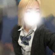 ヒメ日記 2026/03/12 14:40 投稿 あいゆ みつらん鉄道