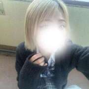 ヒメ日記 2026/03/12 17:54 投稿 あいゆ みつらん鉄道