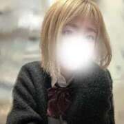 ヒメ日記 2026/03/13 10:11 投稿 あいゆ みつらん鉄道