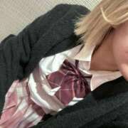 ヒメ日記 2026/03/13 13:34 投稿 あいゆ みつらん鉄道