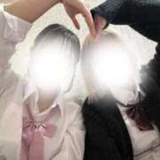 ヒメ日記 2026/03/13 14:34 投稿 あいゆ みつらん鉄道