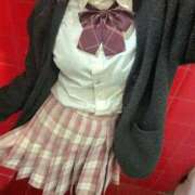 ヒメ日記 2026/03/13 15:20 投稿 あいゆ みつらん鉄道