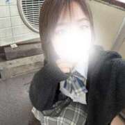 ヒメ日記 2026/03/15 12:18 投稿 あいゆ みつらん鉄道