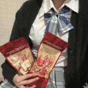 ヒメ日記 2026/03/15 18:44 投稿 あいゆ みつらん鉄道