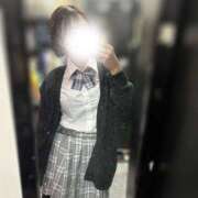 ヒメ日記 2026/03/15 20:14 投稿 あいゆ みつらん鉄道