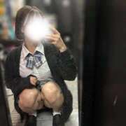 ヒメ日記 2026/03/16 10:16 投稿 あいゆ みつらん鉄道