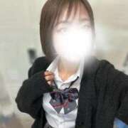 ヒメ日記 2026/03/16 12:14 投稿 あいゆ みつらん鉄道