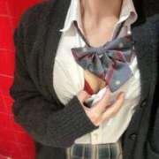 ヒメ日記 2026/03/16 14:35 投稿 あいゆ みつらん鉄道