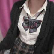 ヒメ日記 2026/03/16 19:19 投稿 あいゆ みつらん鉄道