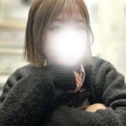 ヒメ日記 2026/03/20 10:24 投稿 あいゆ みつらん鉄道