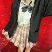 ヒメ日記 2026/03/20 11:49 投稿 あいゆ みつらん鉄道