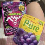 ヒメ日記 2026/03/20 14:24 投稿 あいゆ みつらん鉄道