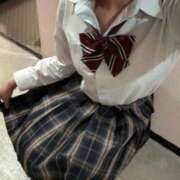 ヒメ日記 2026/03/27 10:15 投稿 あいゆ みつらん鉄道