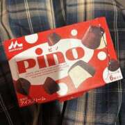 ヒメ日記 2026/03/27 13:52 投稿 あいゆ みつらん鉄道