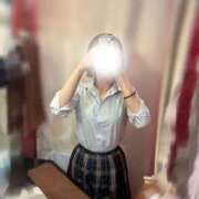 ヒメ日記 2026/03/27 15:34 投稿 あいゆ みつらん鉄道