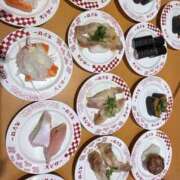 さくら 好きなんです💓 Hip's-group越谷本店