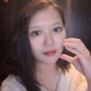 ヒメ日記 2025/05/03 18:46 投稿 はるか ギャルサー