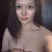 ヒメ日記 2025/05/03 20:06 投稿 はるか ギャルサー