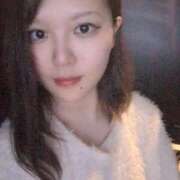 ヒメ日記 2025/05/03 22:36 投稿 はるか ギャルサー