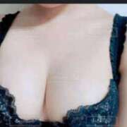 ヒメ日記 2025/05/12 23:20 投稿 はるか ギャルサー