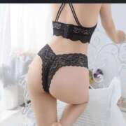 ヒメ日記 2025/05/13 00:36 投稿 はるか ギャルサー