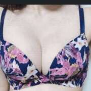 ヒメ日記 2025/05/13 02:16 投稿 はるか ギャルサー