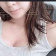 ヒメ日記 2025/05/13 04:36 投稿 はるか ギャルサー