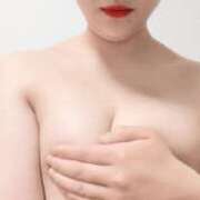 ヒメ日記 2025/05/14 05:46 投稿 はるか ギャルサー