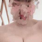 ヒメ日記 2025/05/15 17:16 投稿 はるか ギャルサー