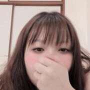 ヒメ日記 2025/05/15 23:26 投稿 はるか ギャルサー