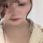 ヒメ日記 2025/05/16 15:26 投稿 はるか ギャルサー