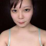 ヒメ日記 2025/06/04 12:26 投稿 はるか ギャルサー