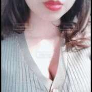 ヒメ日記 2025/06/11 22:17 投稿 はるか ギャルサー