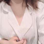 ヒメ日記 2025/06/20 21:46 投稿 はるか ギャルサー