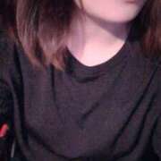 ヒメ日記 2025/06/22 10:06 投稿 はるか ギャルサー