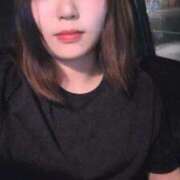 ヒメ日記 2025/06/22 15:06 投稿 はるか ギャルサー