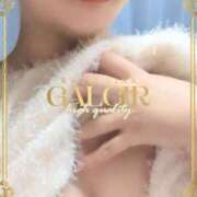 ヒメ日記 2025/07/01 01:58 投稿 はるか ギャルサー