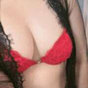 はるか 久しぶりの出勤❤ ギャルサー